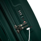 Samsonite Outline Pro Medium Spinner
