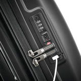 Samsonite Outline Pro Medium Spinner