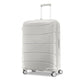 Samsonite Outline Pro Medium Spinner