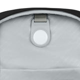 Samsonite Paralux 2-in-1 Travel Backpack