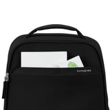 Samsonite Paralux 2-in-1 Travel Backpack