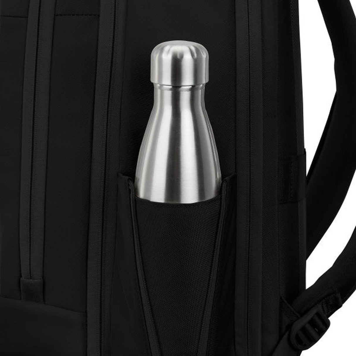 Samsonite Paralux 2-in-1 Travel Backpack