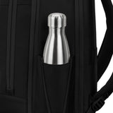 Samsonite Paralux 2-in-1 Travel Backpack