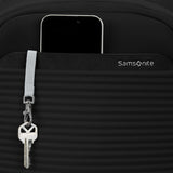 Samsonite Paralux 2-in-1 Travel Backpack