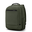 Samsonite Paralux 2-in-1 Travel Backpack