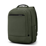 Samsonite Paralux 2-in-1 Travel Backpack