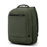 Samsonite Paralux 2-in-1 Travel Backpack