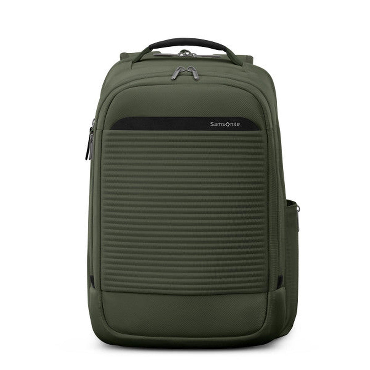 Samsonite Paralux 2-in-1 Travel Backpack