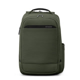 Samsonite Paralux 2-in-1 Travel Backpack