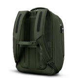 Samsonite Paralux 2-in-1 Travel Backpack