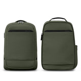 Samsonite Paralux 2-in-1 Travel Backpack