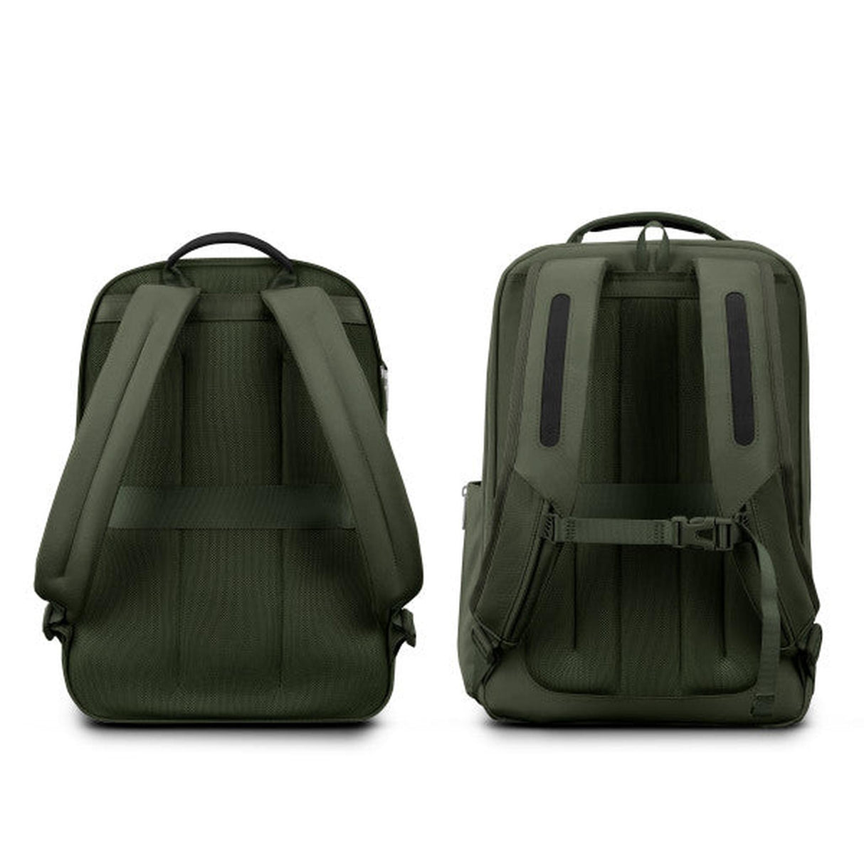 Samsonite Paralux 2-in-1 Travel Backpack