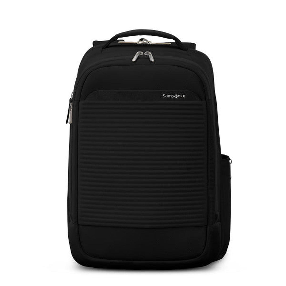 Samsonite Paralux 2-in-1 Travel Backpack
