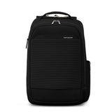 Samsonite Paralux 2-in-1 Travel Backpack