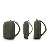 Samsonite Paralux 2-in-1 Travel Backpack