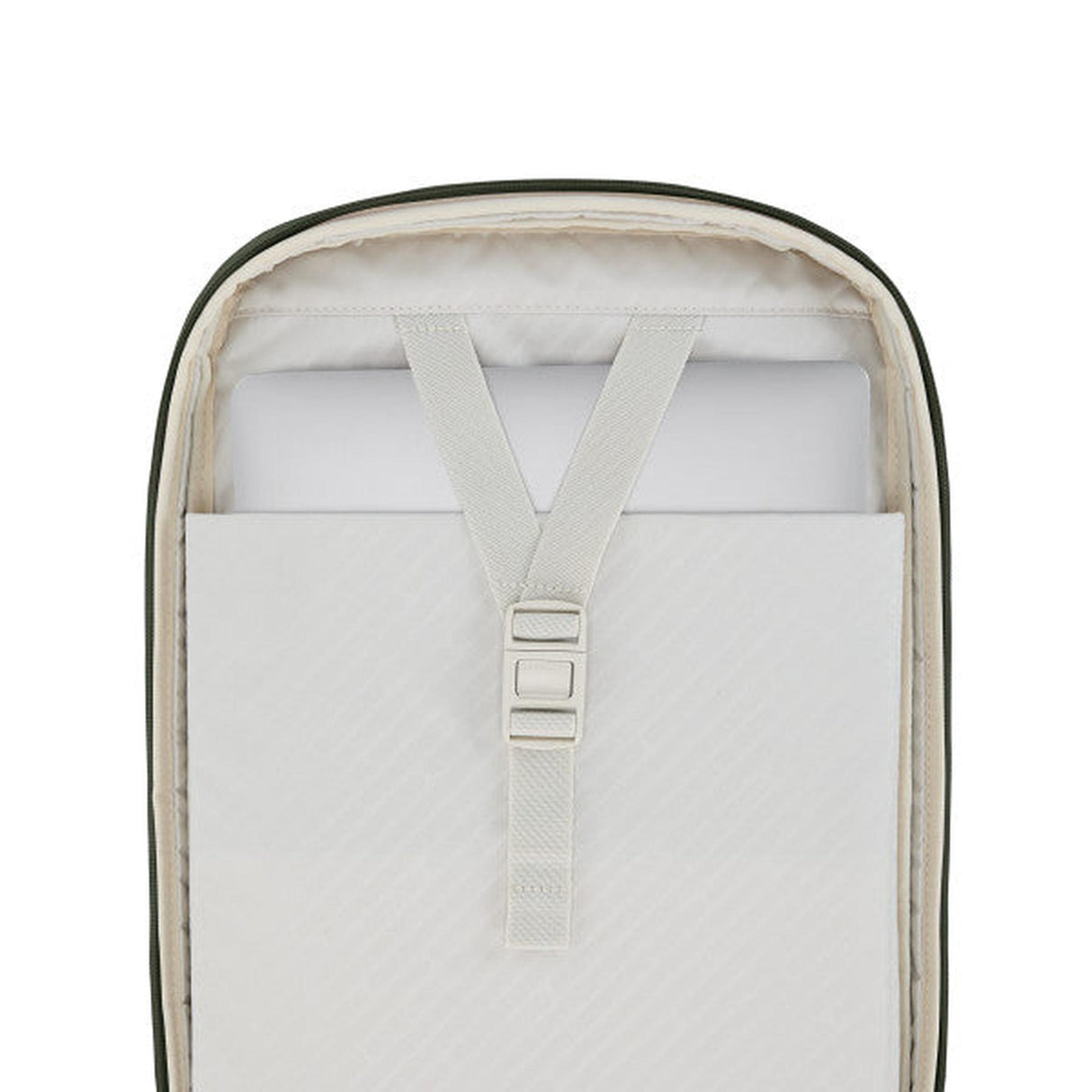 Samsonite Paralux 2-in-1 Travel Backpack