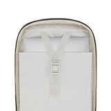 Samsonite Paralux 2-in-1 Travel Backpack