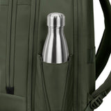 Samsonite Paralux 2-in-1 Travel Backpack