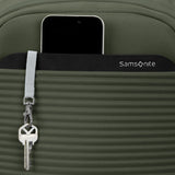 Samsonite Paralux 2-in-1 Travel Backpack