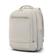 Samsonite Paralux 2-in-1 Travel Backpack
