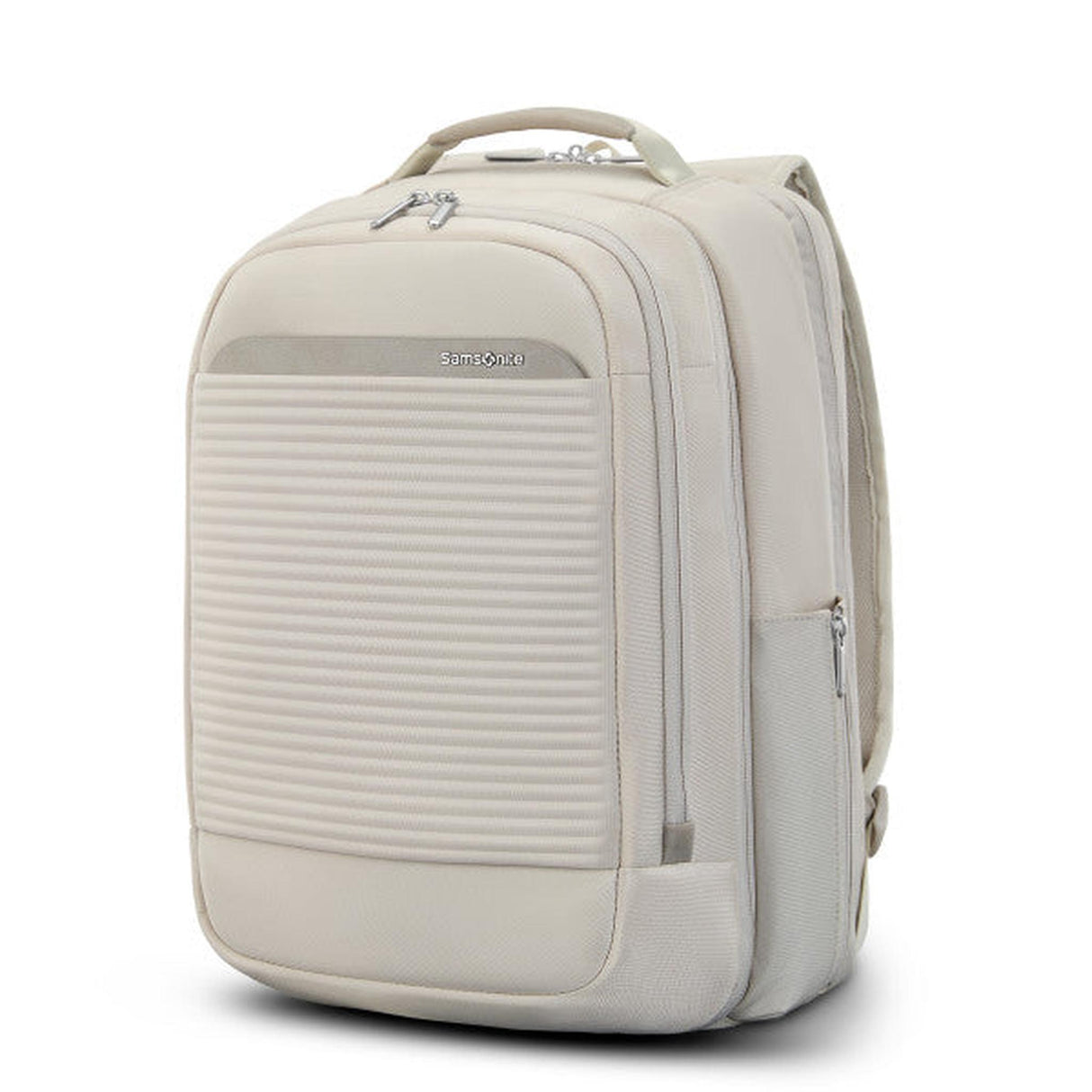 Samsonite Paralux 2-in-1 Travel Backpack