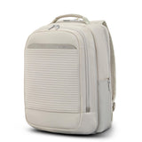 Samsonite Paralux 2-in-1 Travel Backpack