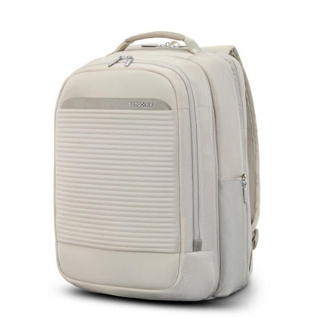 Samsonite Paralux 2-in-1 Travel Backpack