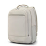 Samsonite Paralux 2-in-1 Travel Backpack