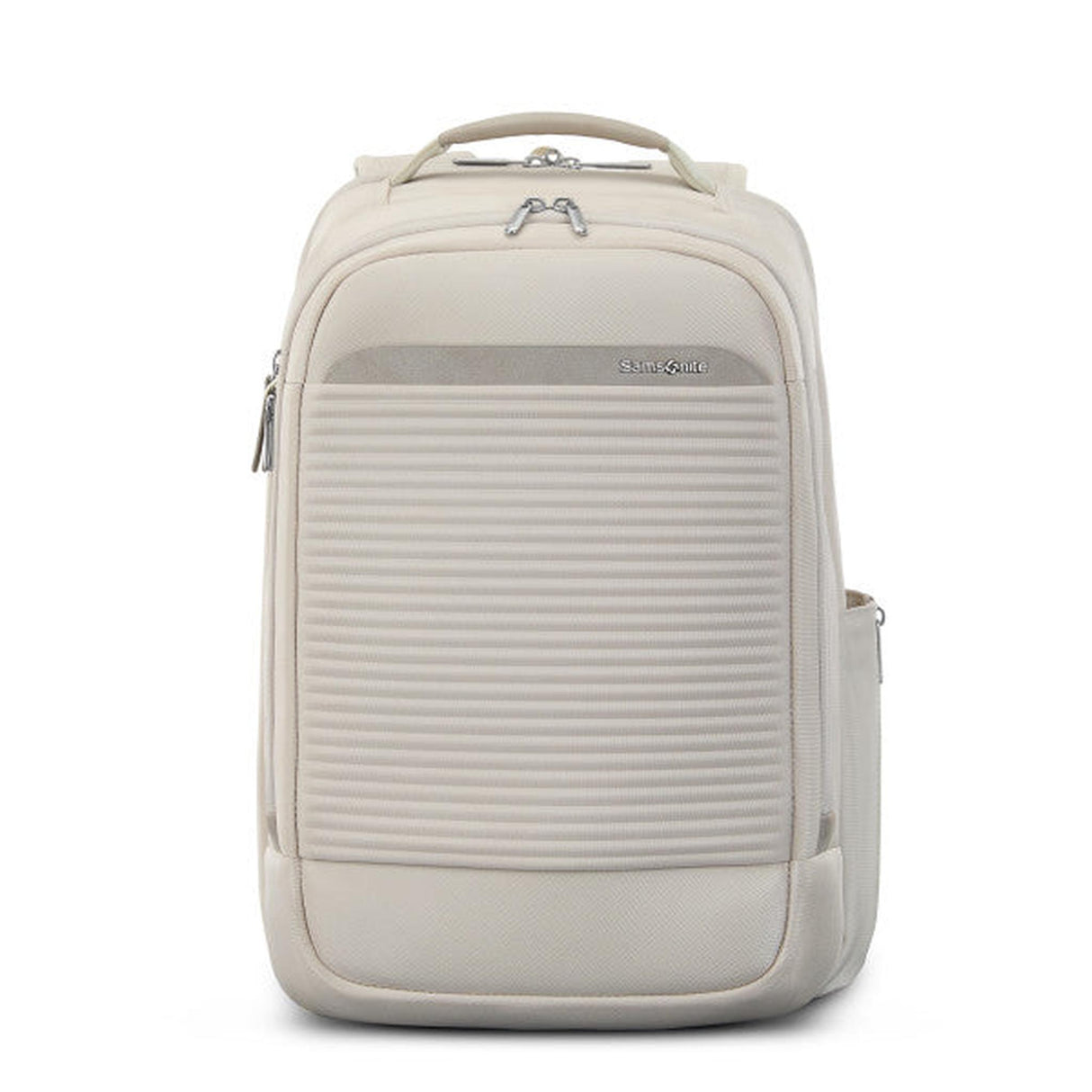 Samsonite Paralux 2-in-1 Travel Backpack