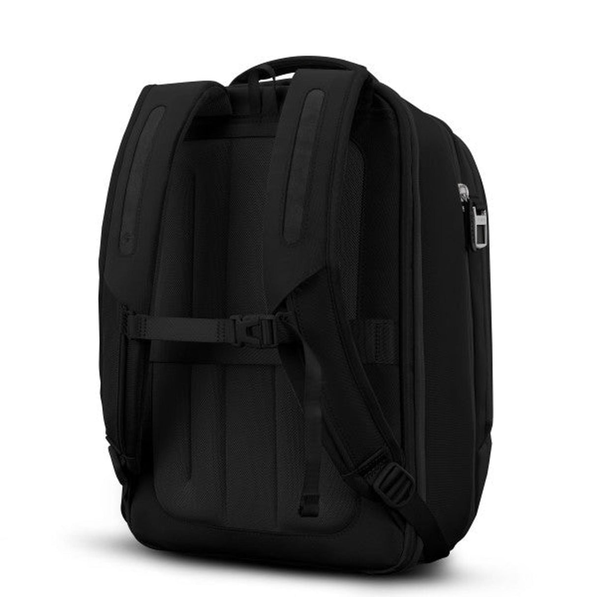 Samsonite Paralux 2-in-1 Travel Backpack – Luggage Pros Samsonite Paralux 2-in-1 Travel Backpack – Luggage Pros