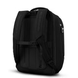 Samsonite Paralux 2-in-1 Travel Backpack