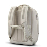 Samsonite Paralux 2-in-1 Travel Backpack