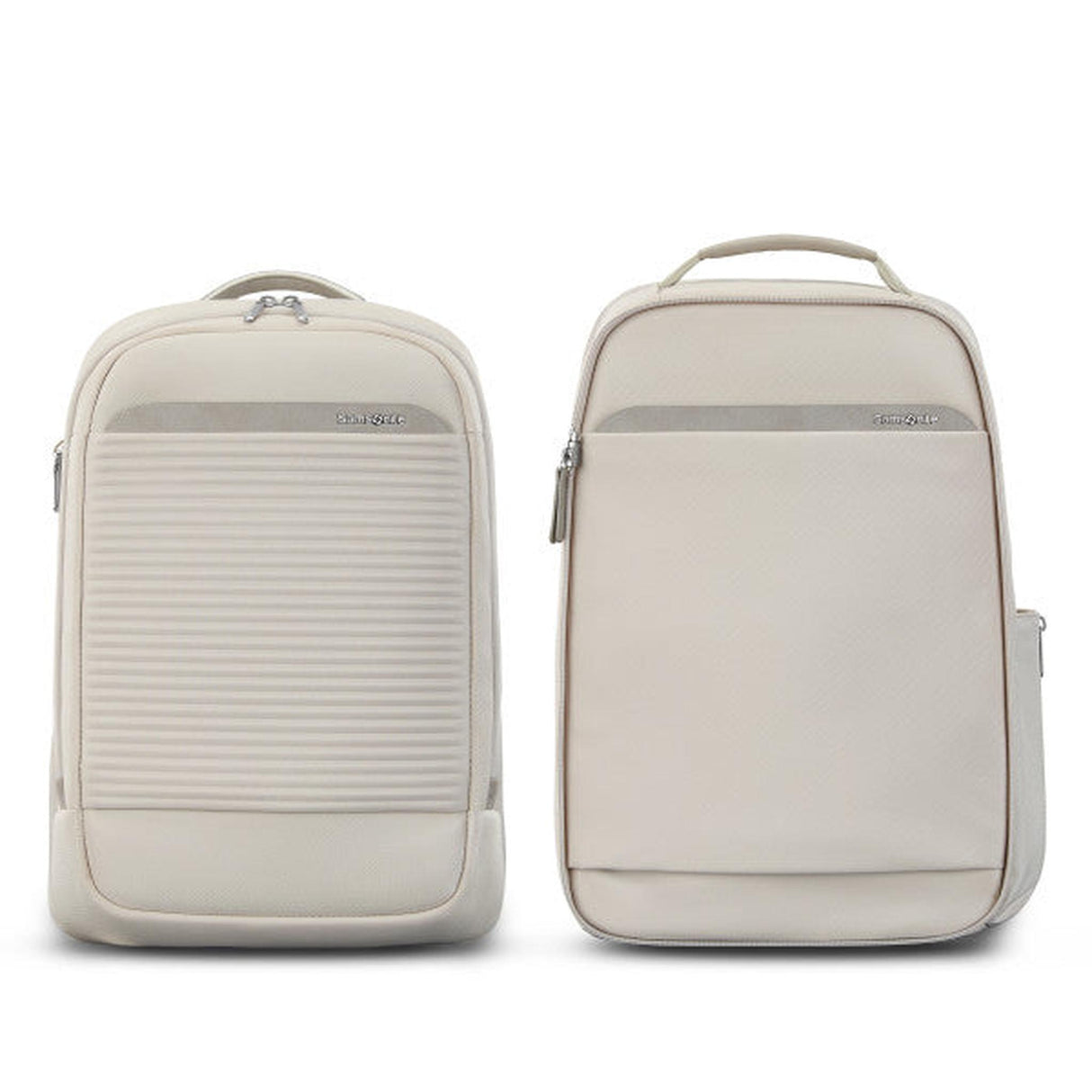Samsonite Paralux 2-in-1 Travel Backpack