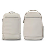 Samsonite Paralux 2-in-1 Travel Backpack
