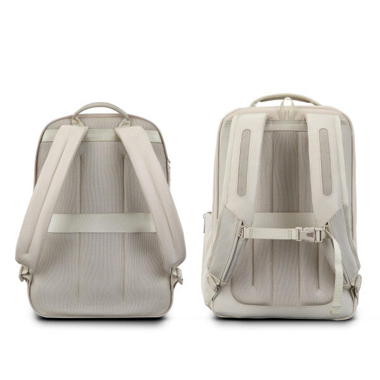 Samsonite Paralux 2-in-1 Travel Backpack