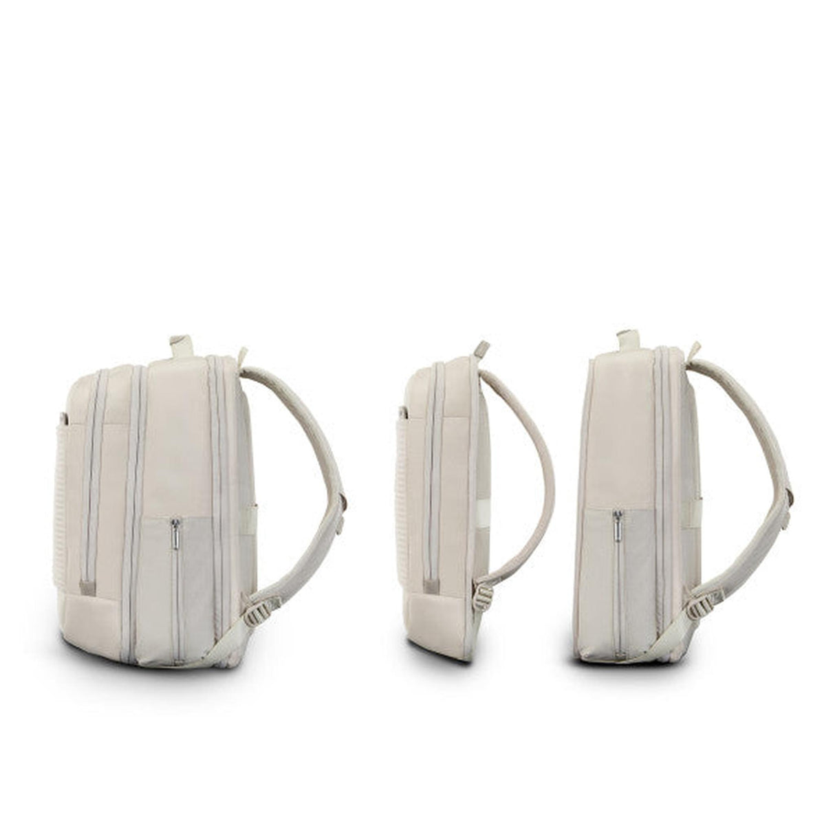Samsonite Paralux 2-in-1 Travel Backpack