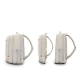 Samsonite Paralux 2-in-1 Travel Backpack