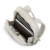 Samsonite Paralux 2-in-1 Travel Backpack