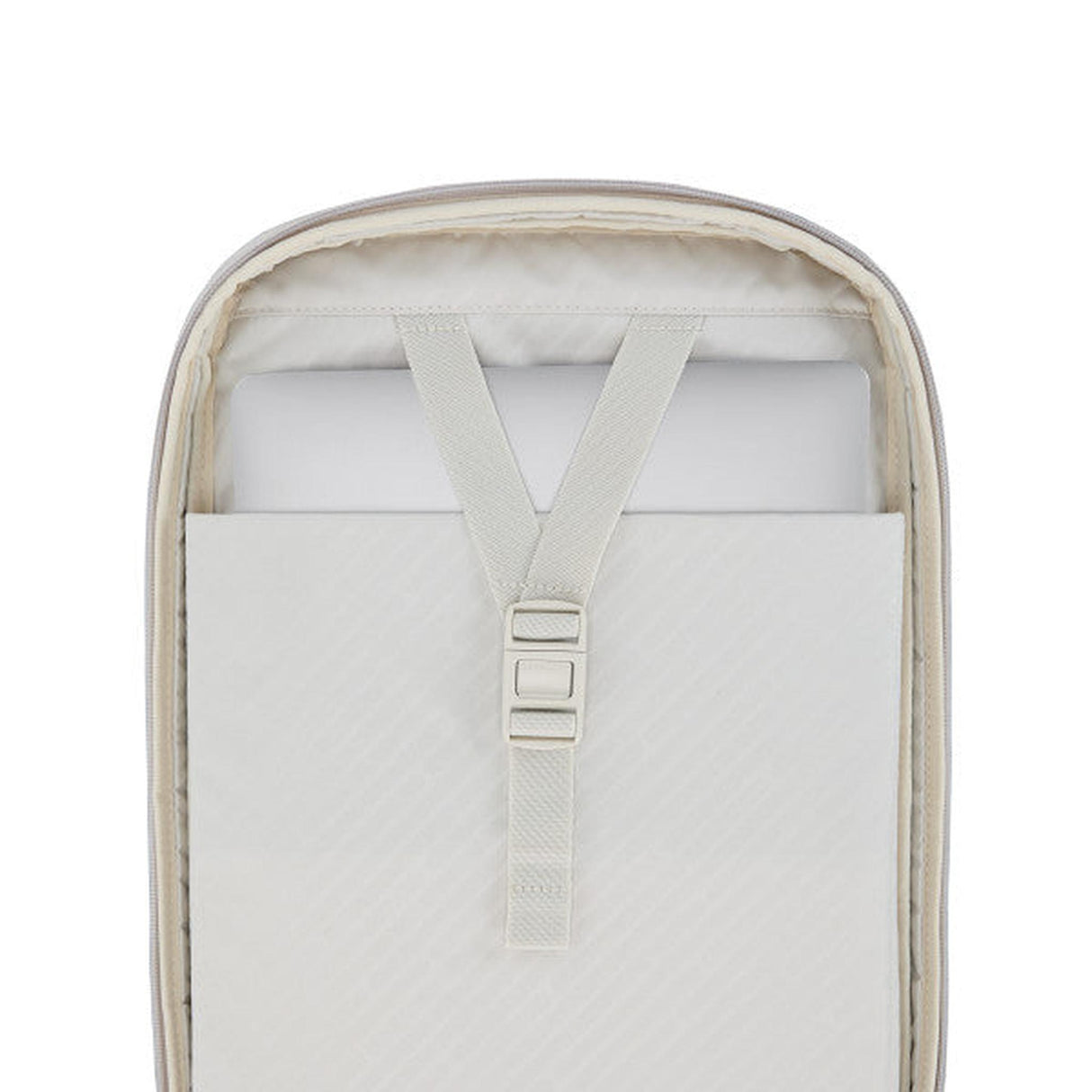 Samsonite Paralux 2-in-1 Travel Backpack