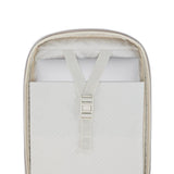 Samsonite Paralux 2-in-1 Travel Backpack