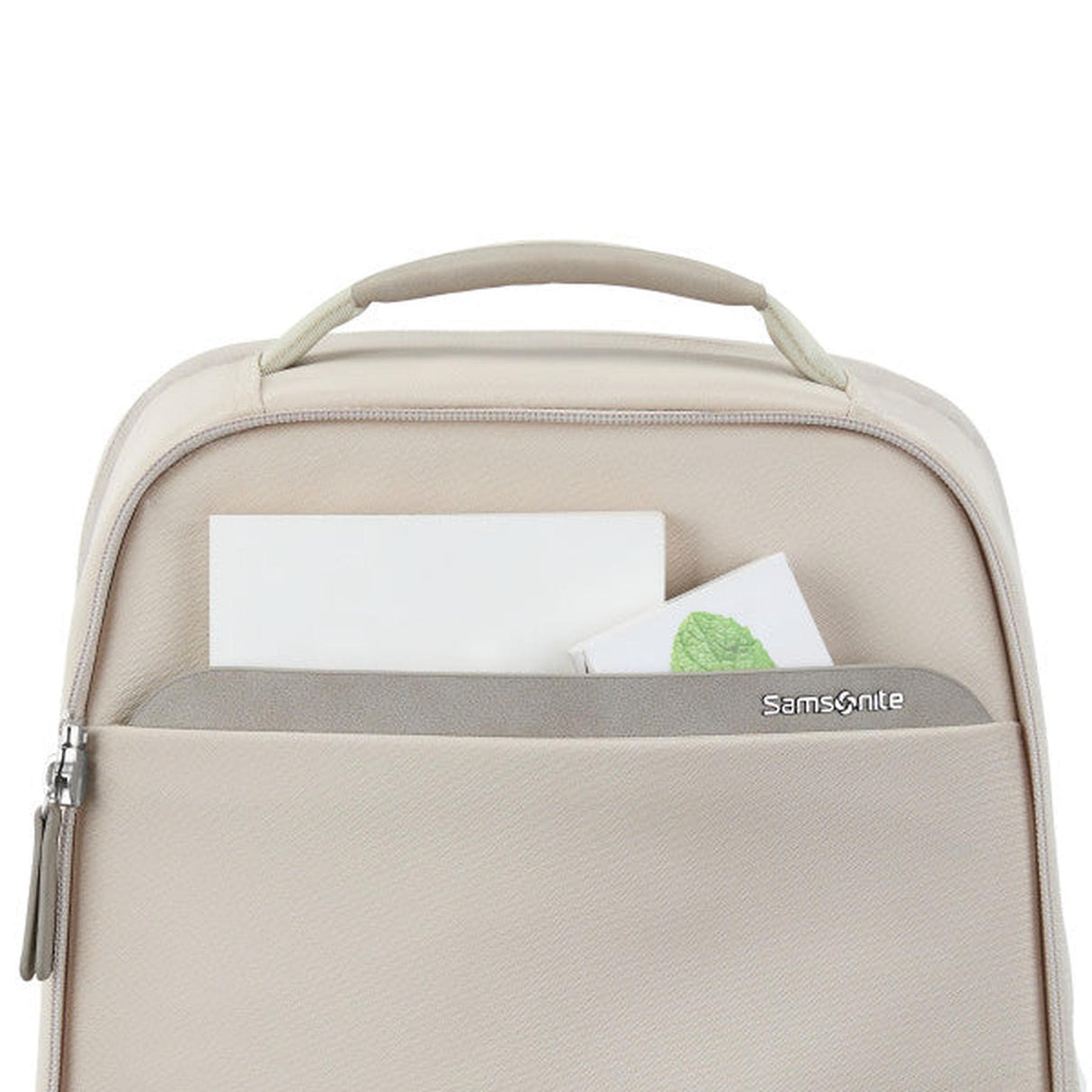 Samsonite Paralux 2-in-1 Travel Backpack