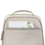 Samsonite Paralux 2-in-1 Travel Backpack