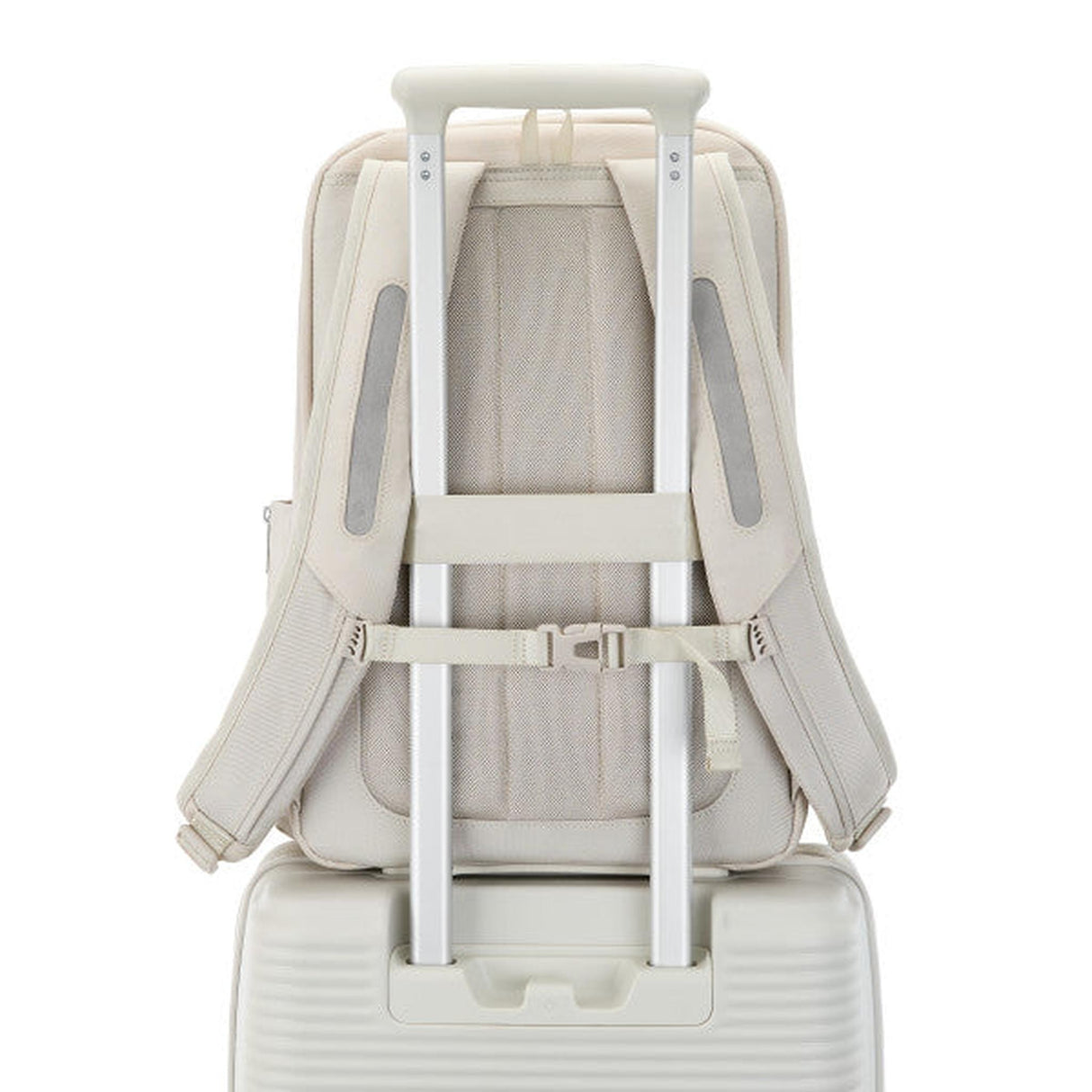 Samsonite Paralux 2-in-1 Travel Backpack