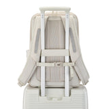 Samsonite Paralux 2-in-1 Travel Backpack