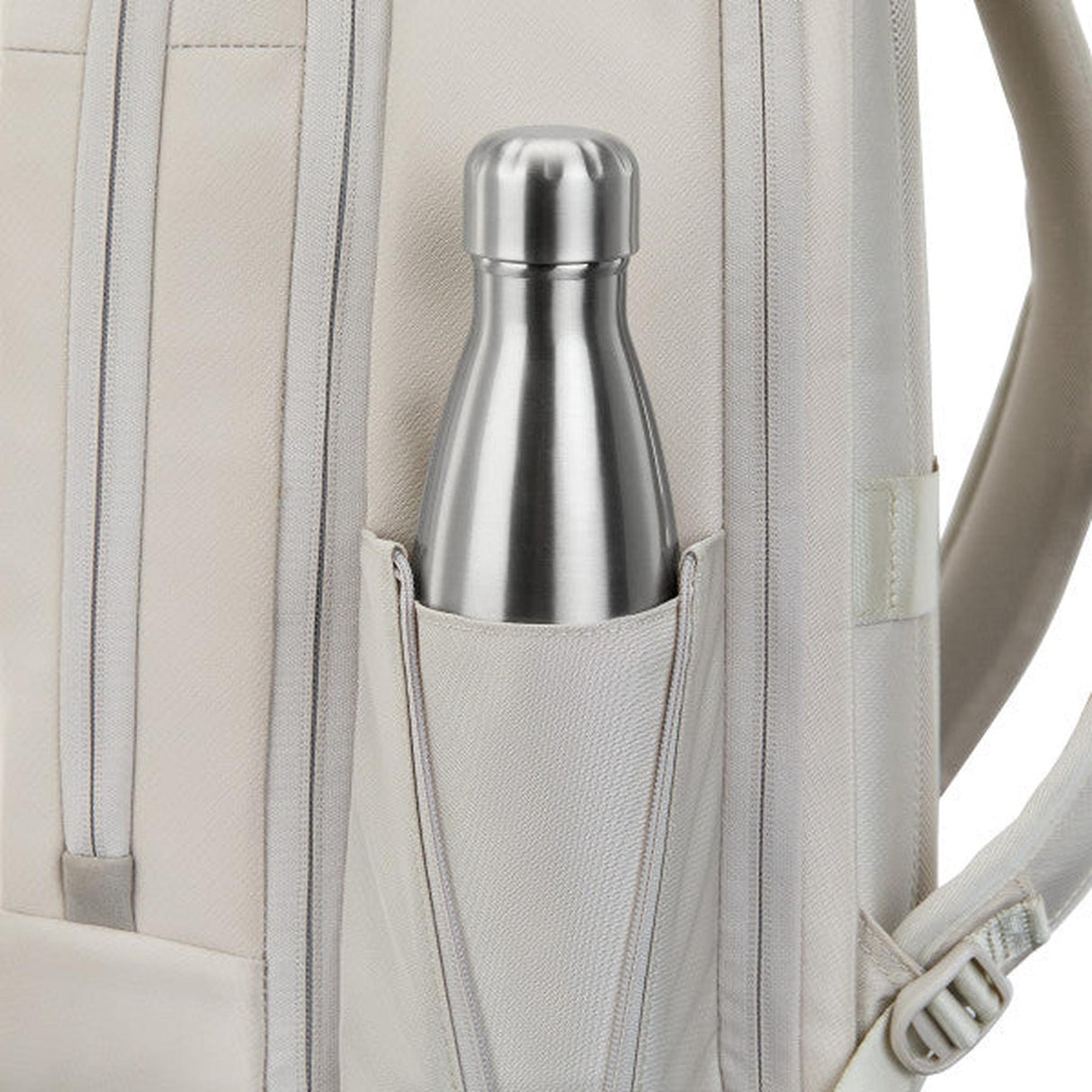 Samsonite Paralux 2-in-1 Travel Backpack