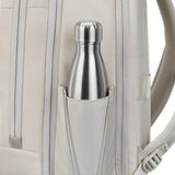 Samsonite Paralux 2-in-1 Travel Backpack