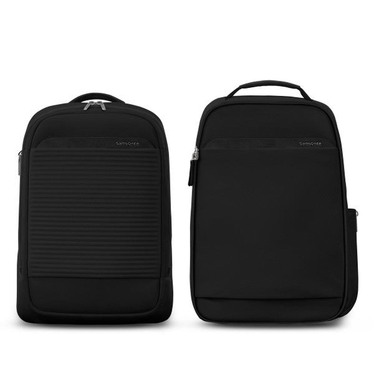 Samsonite Paralux 2-in-1 Travel Backpack