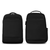 Samsonite Paralux 2-in-1 Travel Backpack