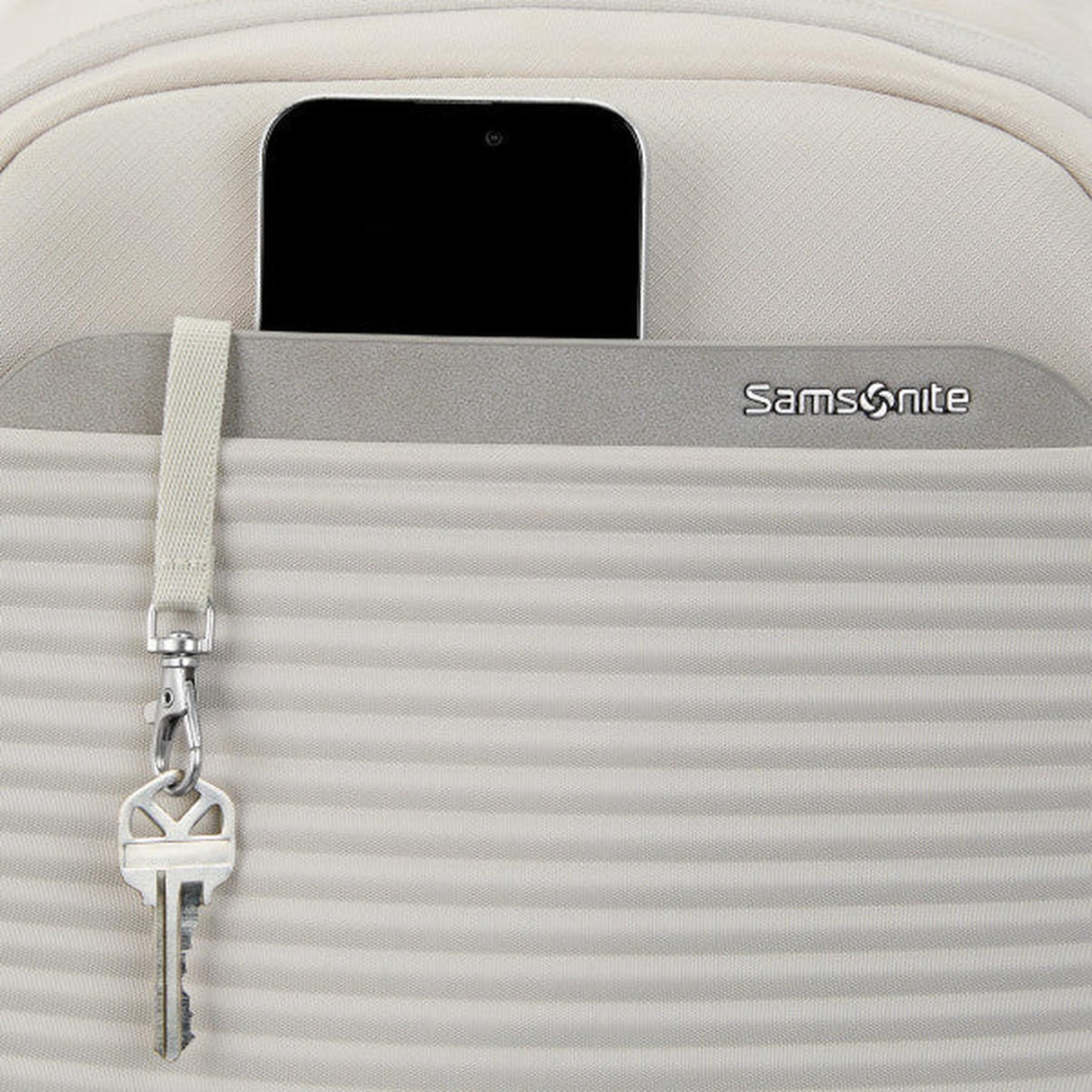 Samsonite Paralux 2-in-1 Travel Backpack