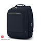 Samsonite Paralux 2-in-1 Travel Backpack